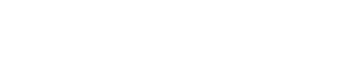 logo ICCD