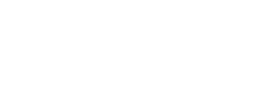 logo Ministero della cultura